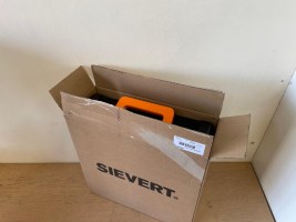 Sievert powercase (6)